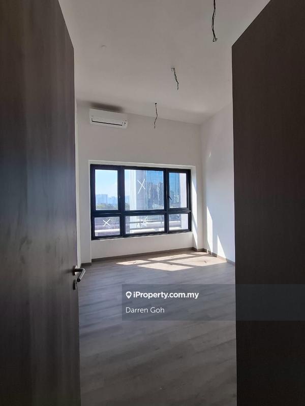 Service Residence for Sale in Agile Bukit Bintang by Darren Goh - iProperty.com.my