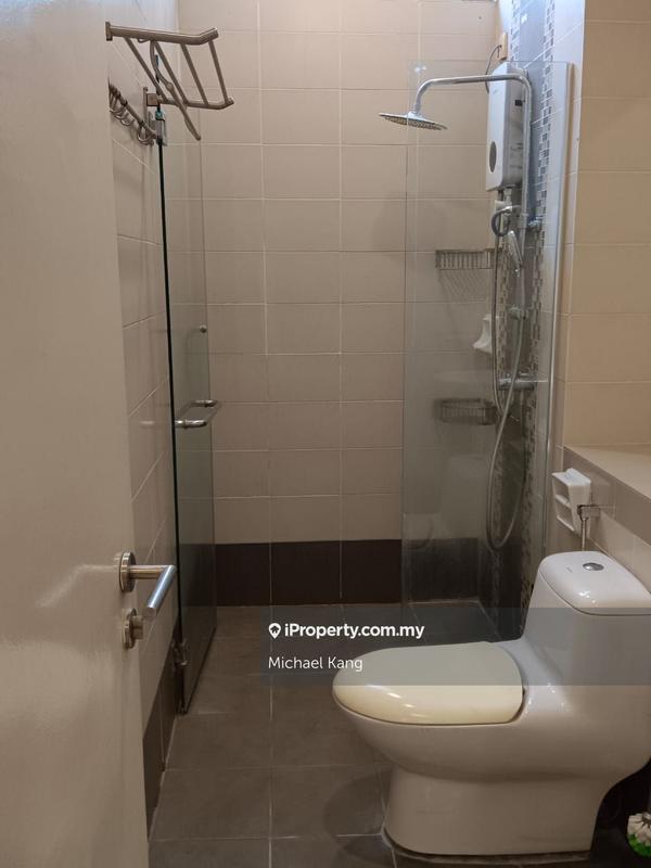 Townhouse for Sale in Taman Puchong Prima, Puchong by Michael Kang - iProperty.com.my
