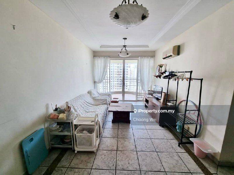 For Rent - Gold Coast Resort Condominium