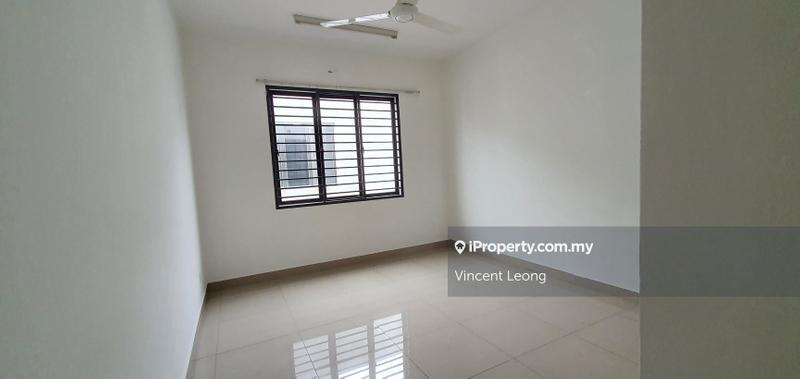 2-storey Terraced House for Rent in Alam Nusantara, Setia Alam by Vincent Leong - iProperty.com.my