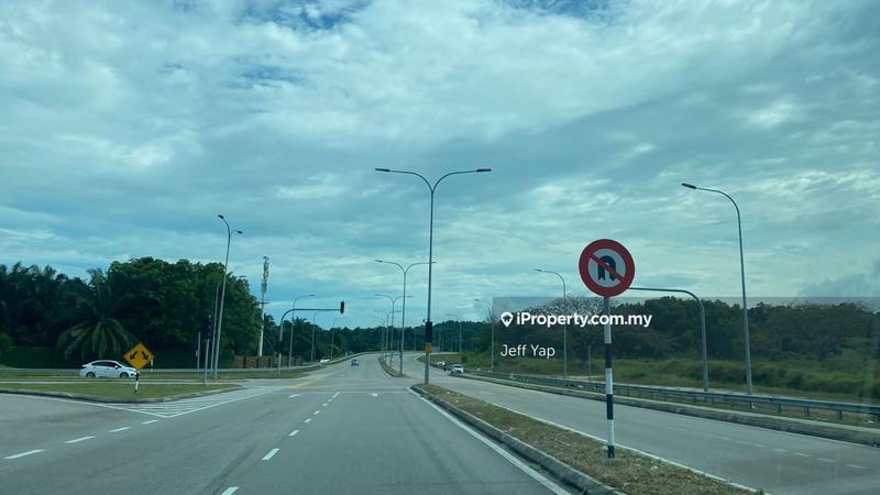 Agricultural Land for Sale in Gelang Patah, Johor by Jeff Yap - iProperty.com.my