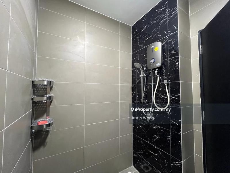 Condominium for Rent in The Havre Bukit Jalil by Justin Wong - iProperty.com.my