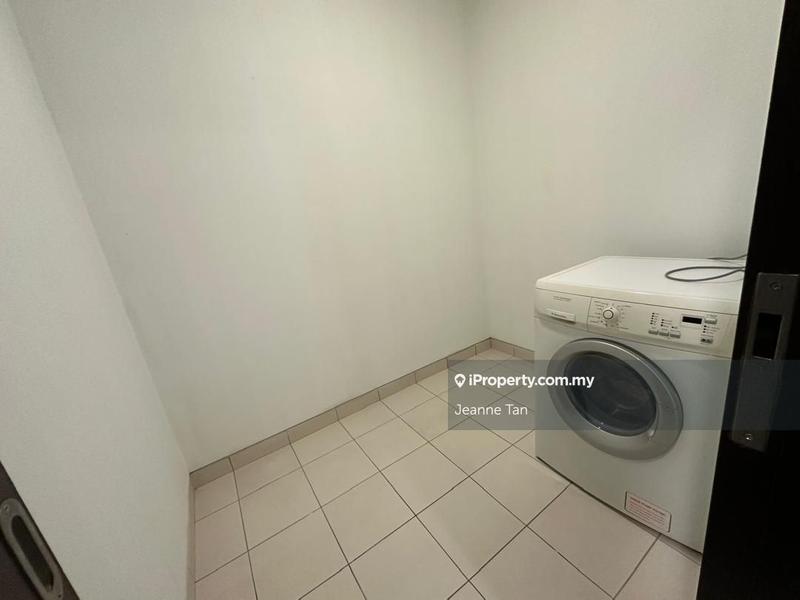 Service Residence for Rent in Clearwater Residences by Jeanne Tan - iProperty.com.my