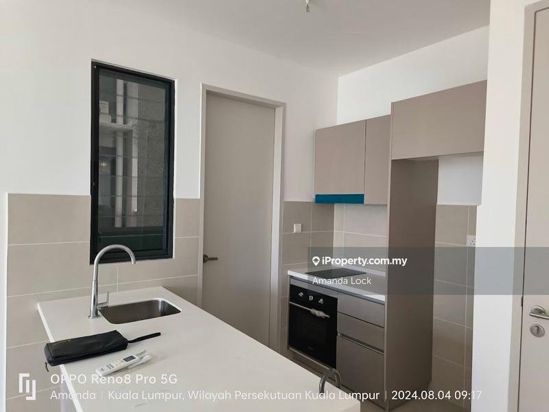 Service Residence for Sale in Citizen 2 by Amanda Lock - iProperty.com.my