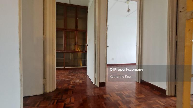For Sale - SS19, Subang Jaya