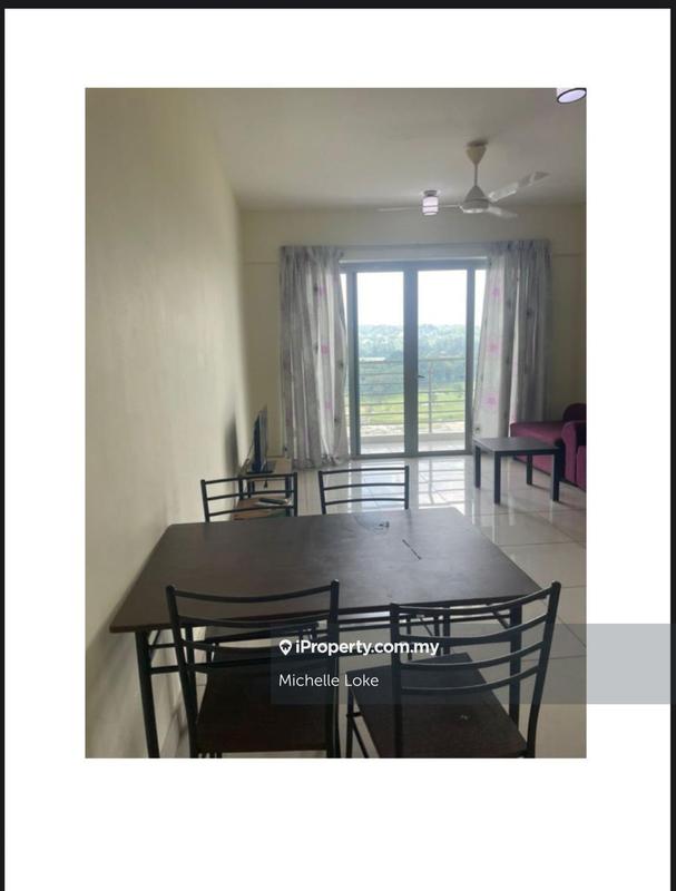 For Sale - Park @ One South