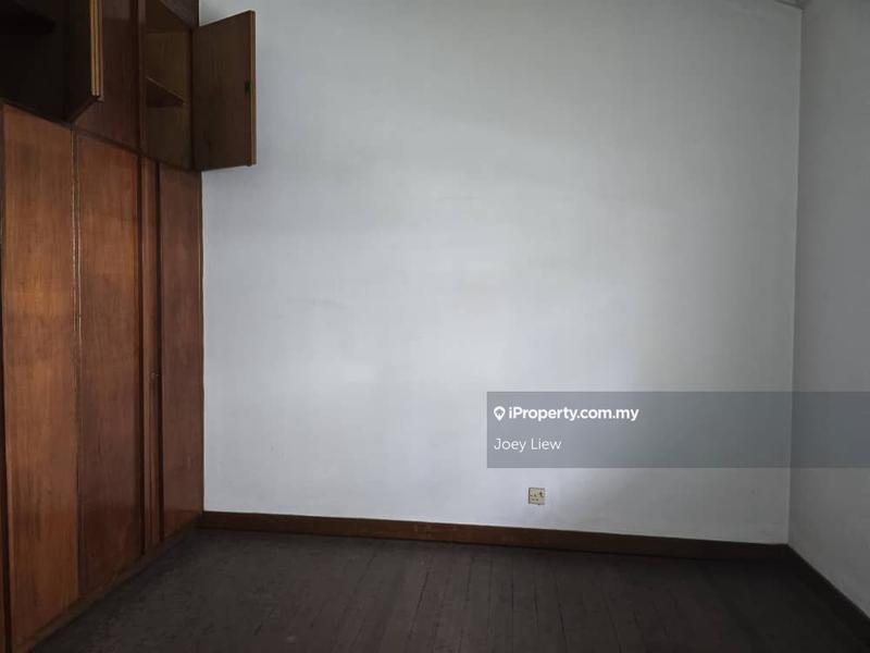 Bungalow House for Sale in Damansara Heights, Damansara Heights by Joey Liew - iProperty.com.my