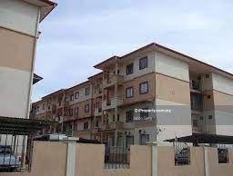 For Sale - Villa Permai Jaya