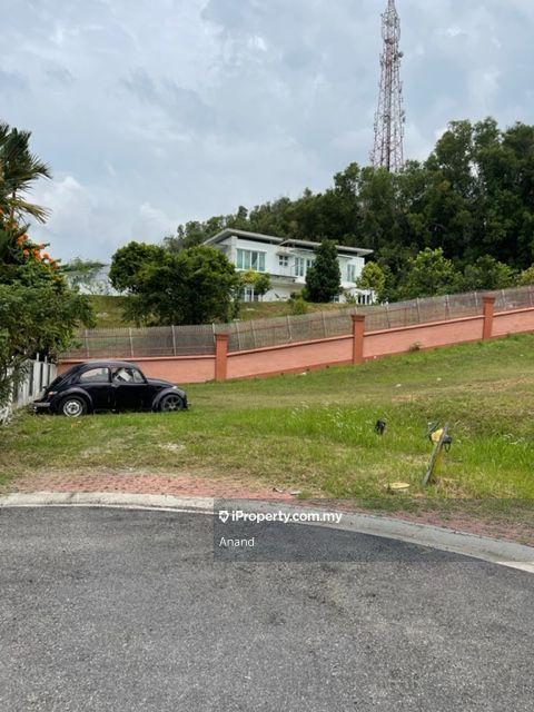 Tanah Banglo untuk Dijual di Subang Heights, Subang Jaya oleh Anand - iProperty.com.my