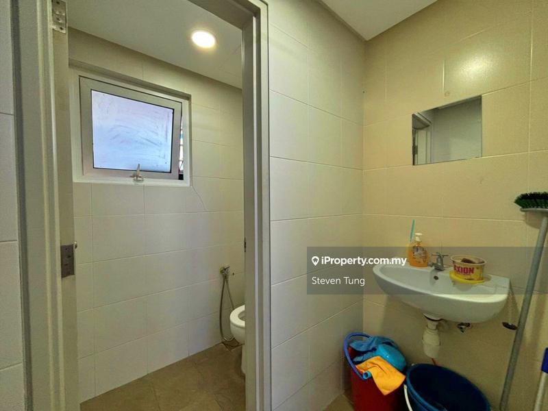 Office for Sale in Sunway Velocity, Cheras by Steven Tung - iProperty.com.my