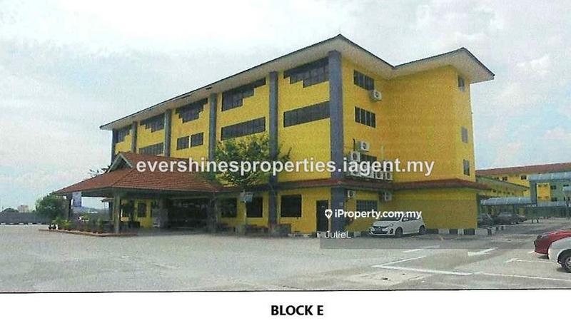 Tanah Komersial untuk Dijual di Bercham, Ipoh oleh Julie L - iProperty.com.my