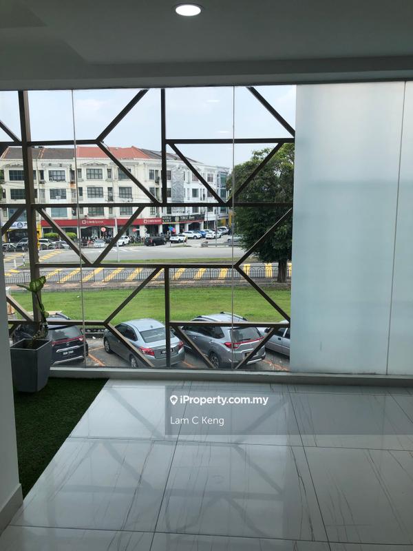 Kedai untuk Dijual di Subang Jaya, Selangor oleh Lam C Keng - iProperty.com.my