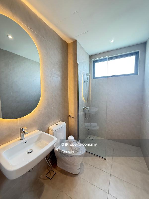 Semi-Detached House for Sale in Kota Kemuning, Shah Alam by Christine Lam - iProperty.com.my