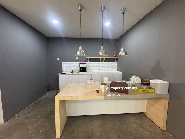 Shop / Office for Rent in BANDAR PUCHONG JAYA, Puchong by Wayne Ng - iProperty.com.my
