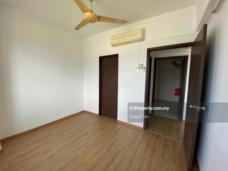 For Rent - Rhythm Avenue