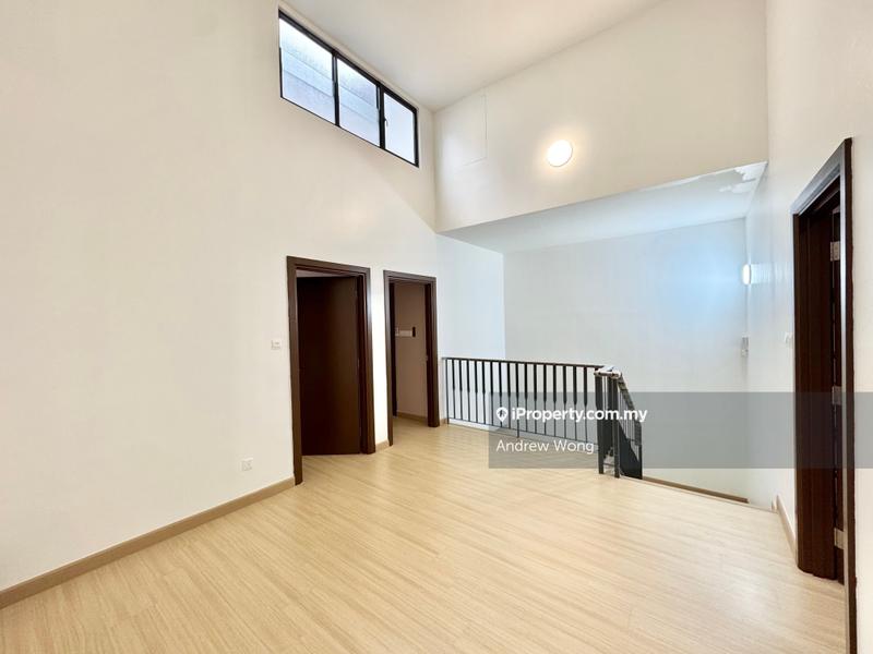 Rumah Teres 2-Tingkat untuk Disewa di Setia Safiro, Cyberjaya oleh Andrew Wong - iProperty.com.my