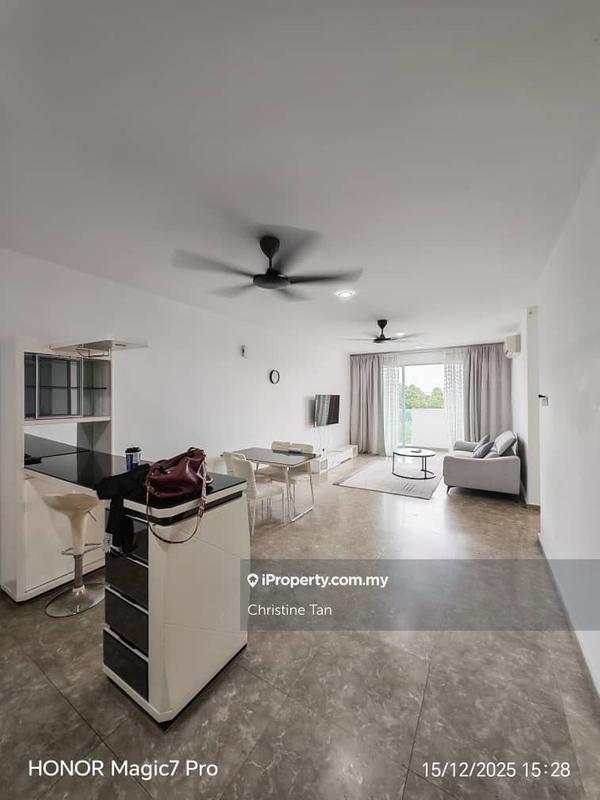 Condominium for Rent in Subang Parkhomes by Christine Tan - iProperty.com.my