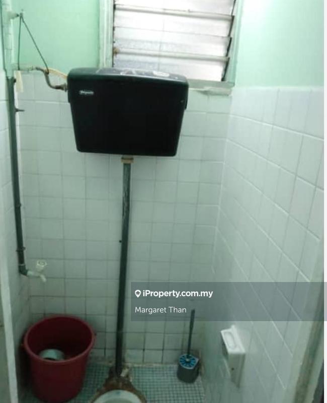 1-storey Terraced House for Sale in Kelana Jaya, Petaling Jaya by Margaret Than - iProperty.com.my