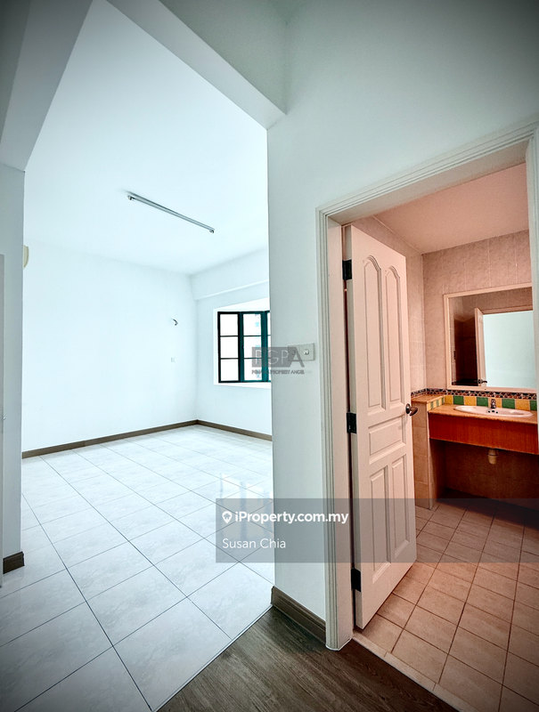 Condominium for Sale in Tanjung Park Condominium by Susan Chia - iProperty.com.my