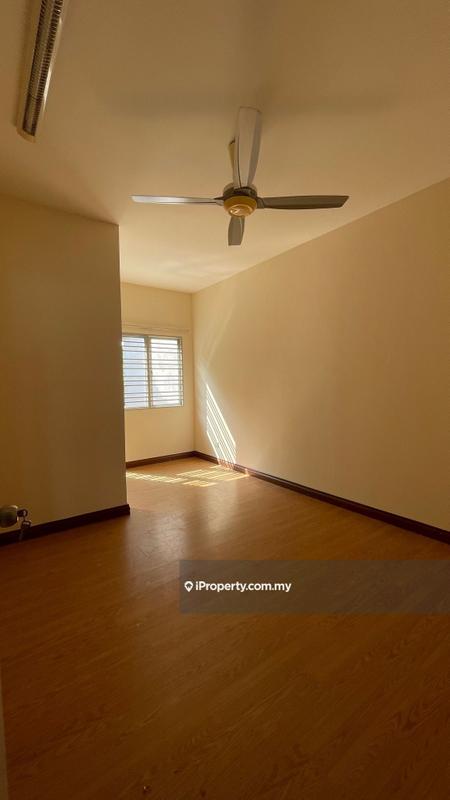 2-storey Terraced House for Rent in Alam Impian, Shah Alam by Christine Lam - iProperty.com.my