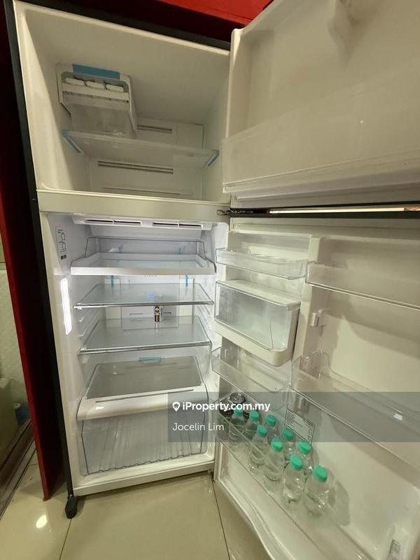 Service Residence for Rent in OUG Parklane by Jocelin Lim - iProperty.com.my