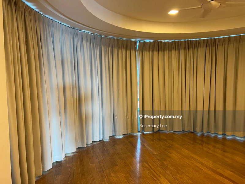 Condominium for Sale in 11 Mont Kiara @ MK11 by Rosemary Lee - iProperty.com.my