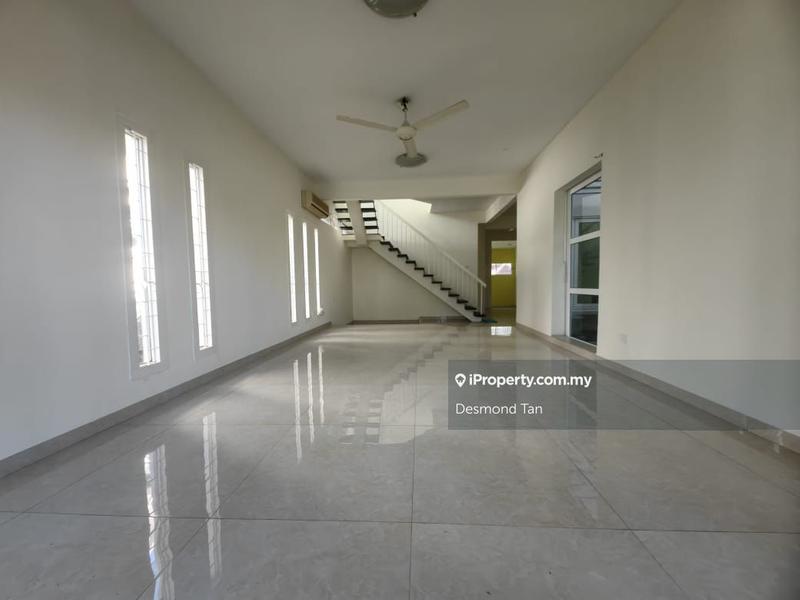 2-storey Terraced House for Sale in Damansara Kim, Petaling Jaya by Desmond Tan - iProperty.com.my