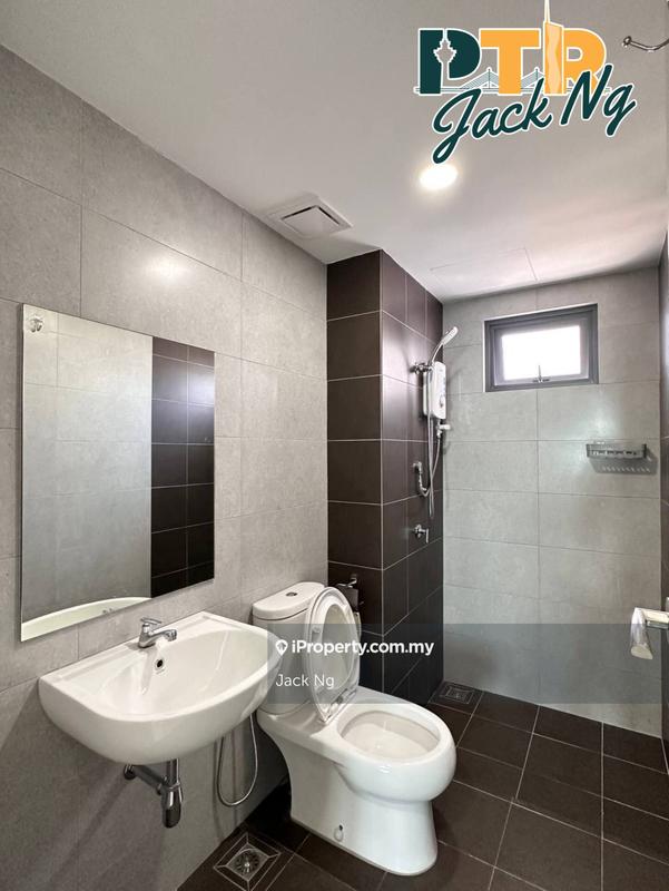 For Sale - Meritus Residensi