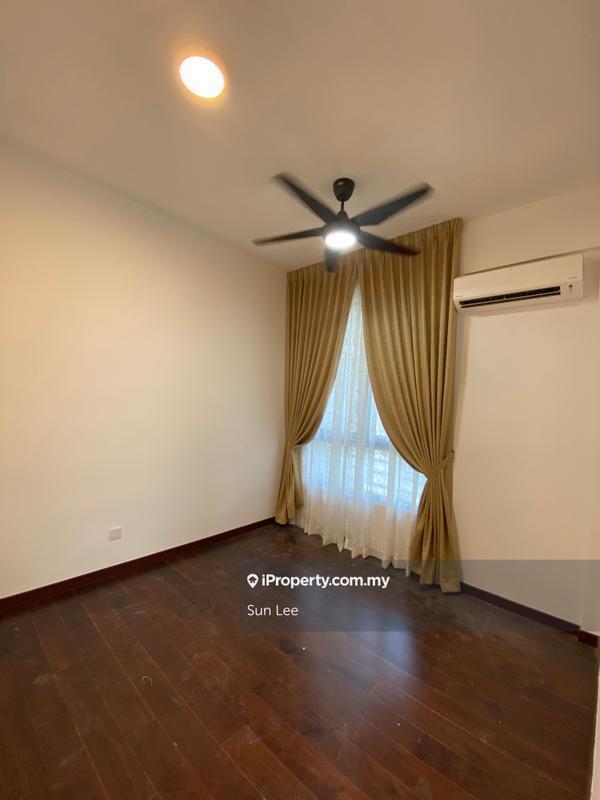 For Sale - Agile Mont Kiara