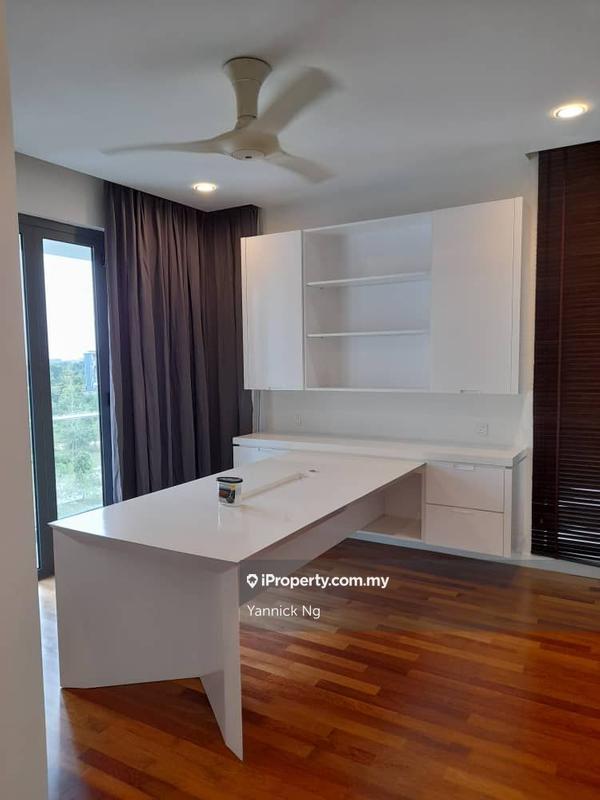 Bungalow House untuk Dijual di Sejati Residence, Cyberjaya oleh Yannick Ng - iProperty.com.my