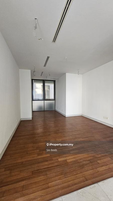 Service Residence for Sale in Suria Stonor by Siti Beeb - iProperty.com.my