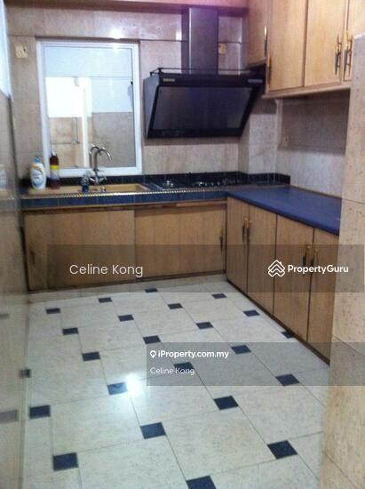 Condominium for Sale in O.G. Heights by Celine Kong - iProperty.com.my