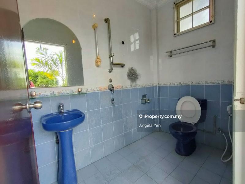 Bungalow House for Sale in Austral Park, Kota Kinabalu by Angela Yen - iProperty.com.my
