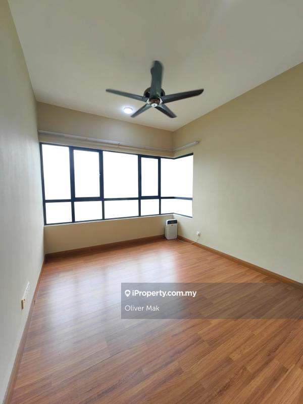 Condominium for Sale in KM1 West by Oliver Mak - iProperty.com.my