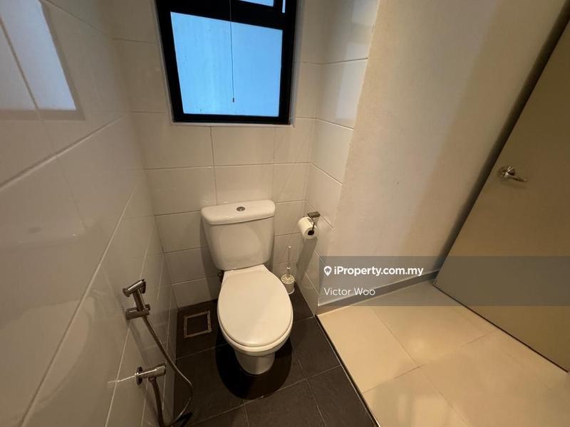 For Sale - Ameera Residences