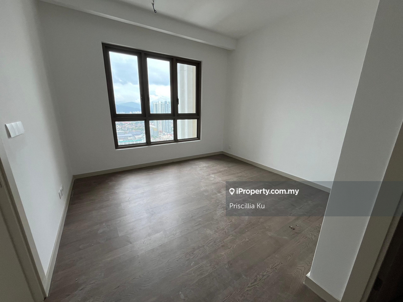 For Sale - Park Place