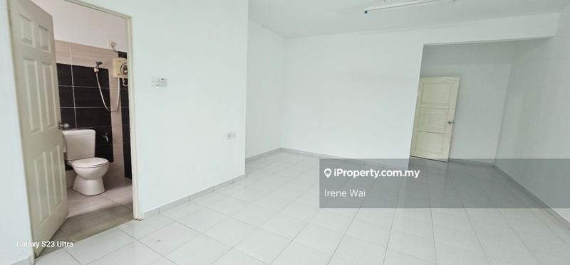 2-storey Terraced House for Sale in Taman Lavender, Kuala Kangsar by Irene Wai - iProperty.com.my