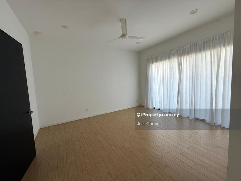 2-storey Terraced House for Rent in 16 Sierra, Puchong by Jess Chong - iProperty.com.my