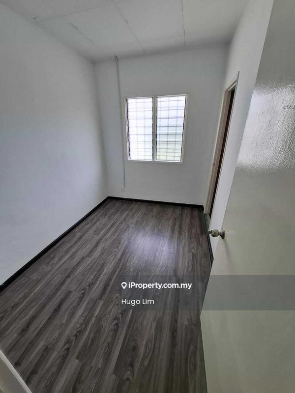 2-storey Terraced House for Sale in Taman Puncak Jalil, Seri Kembangan by Hugo Lim - Interior - iProperty.com.my