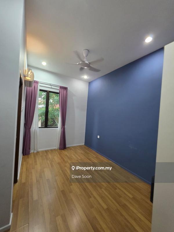 2.5-storey Terraced House for Sale in Alila Homes at Tanjung Bungah, Tanjung Bungah by Dave Soon - iProperty.com.my