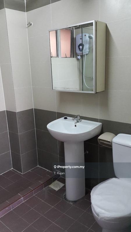 Condominium for Sale in Bangsar Indah by T. Rajan - iProperty.com.my