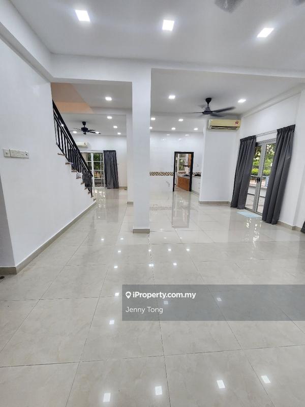 Bungalow House for Sale in Valencia, Sungai Buloh by Jenny Tong - iProperty.com.my