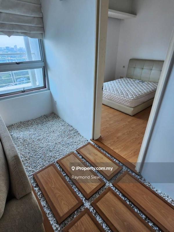 For Rent - i-Zen @ Kiara 1