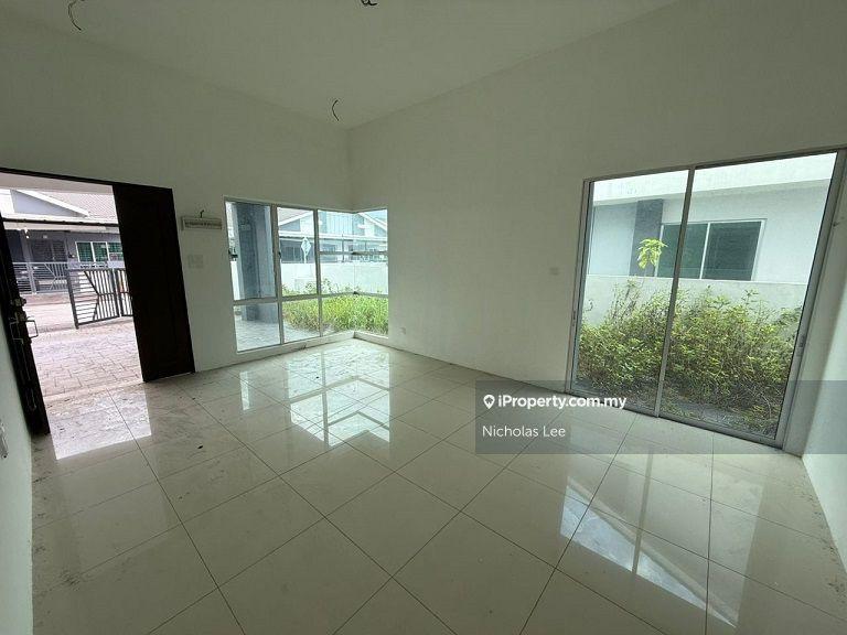 Rumah Berkembar untuk Dijual di Taman Klebang Delima, Ipoh oleh Nicholas Lee - iProperty.com.my