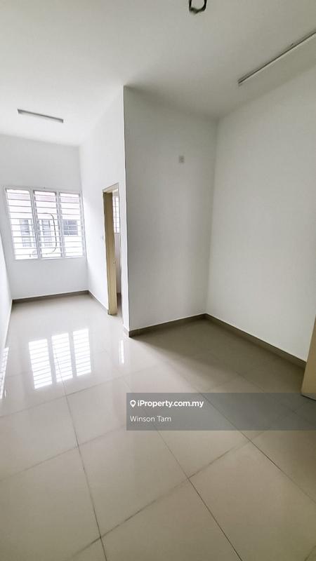 2-storey Terraced House for Sale in Ixora Residences Bandar Seri Coalfields, Sungai Buloh by Winson Tam - iProperty.com.my