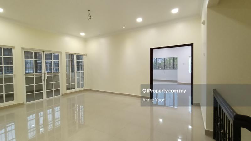 Rumah Berkembar untuk Dijual di Bandar Puteri Puchong, Puchong oleh Annie Yoon - iProperty.com.my