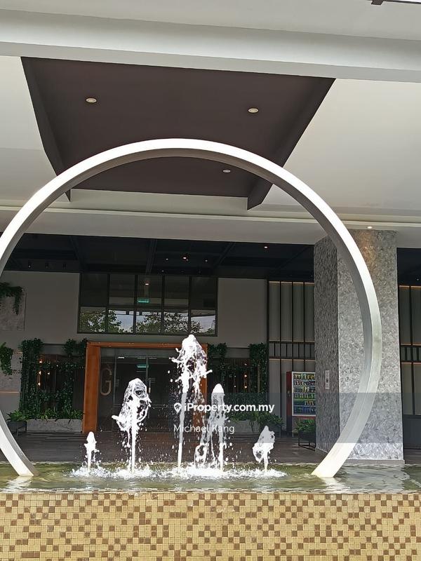 Condominium for Sale in Trinity Lemanja by Michael Kang - iProperty.com.my