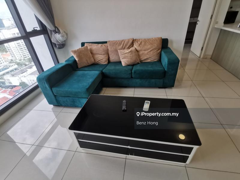 For Rent - Arnica @ Tropicana Gardens