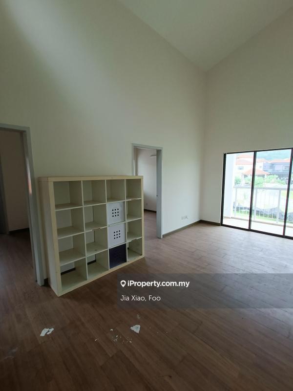 Rumah Berangkai 2 Tingkat untuk Dijual di Cahaya Spk, Shah Alam oleh Jia Xiao, Foo - iProperty.com.my