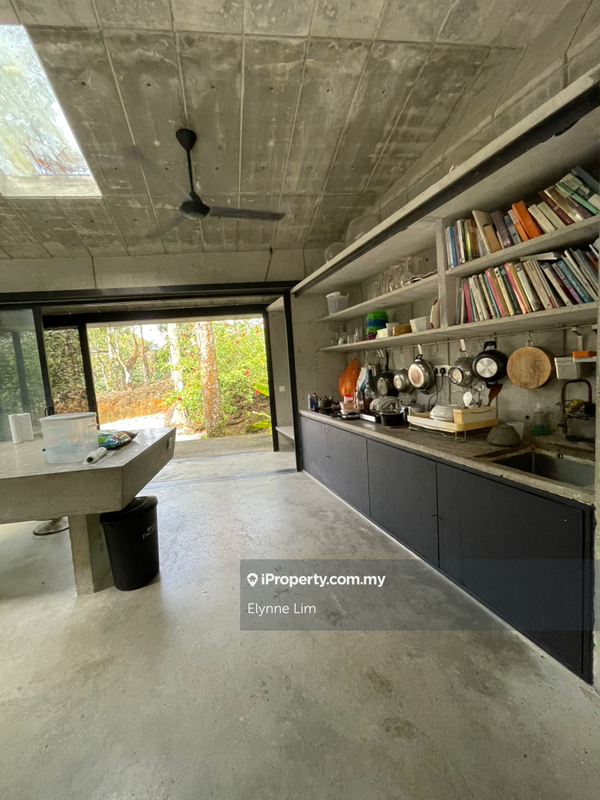 Agricultural Land for Sale in Broga, Lenggeng by Elynne Lim - iProperty.com.my